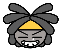 TheZombra's avatar