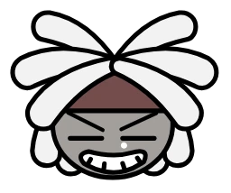 KROT's avatar