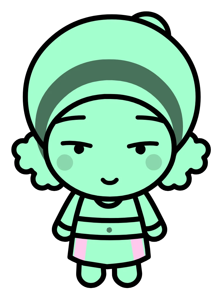 IUp.'s avatar