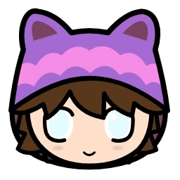 Avatar de mmaaxx!!!