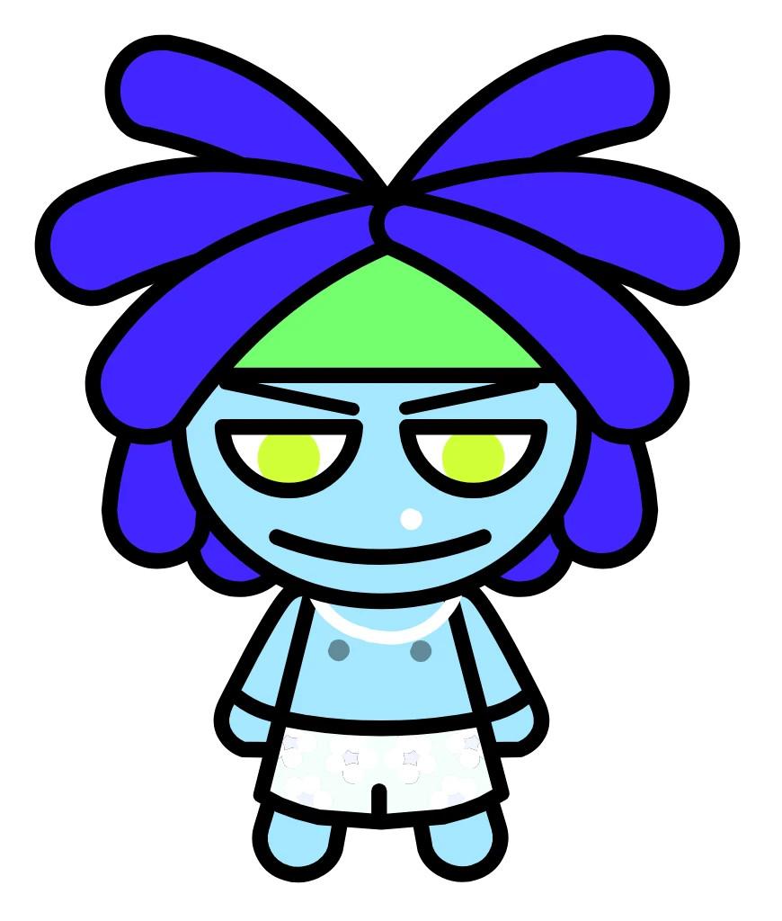 Avatar de Hwiz