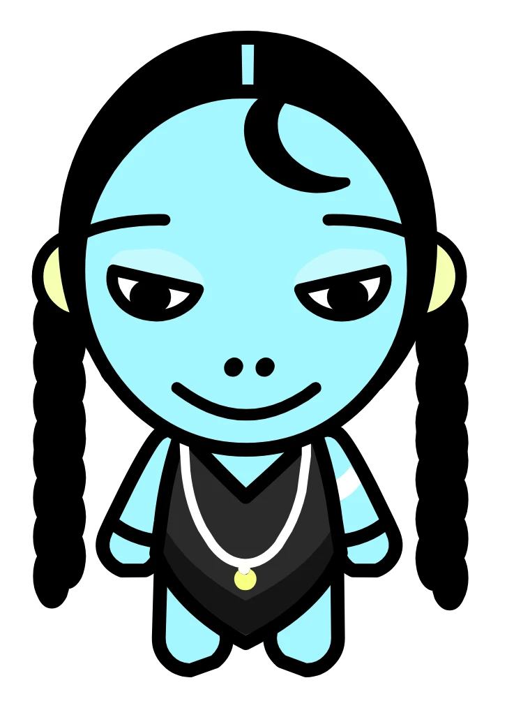 Avatar de !!.chify.!!
