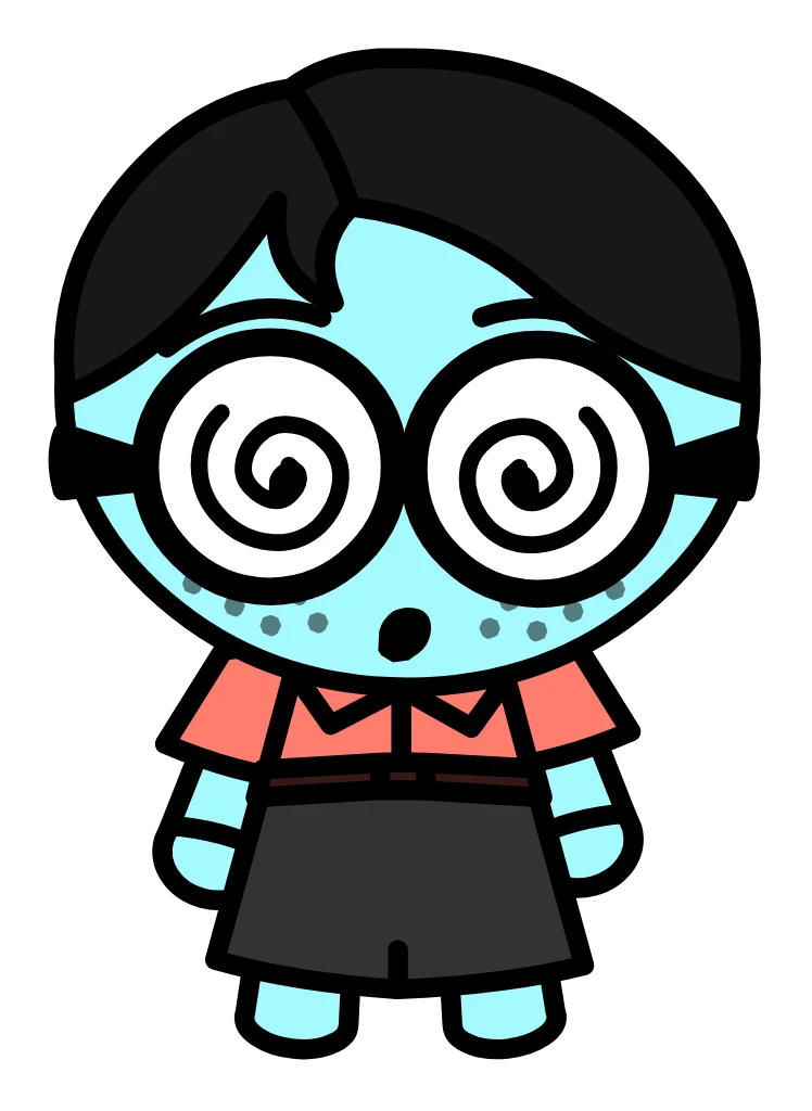 Avatar de Chirruic