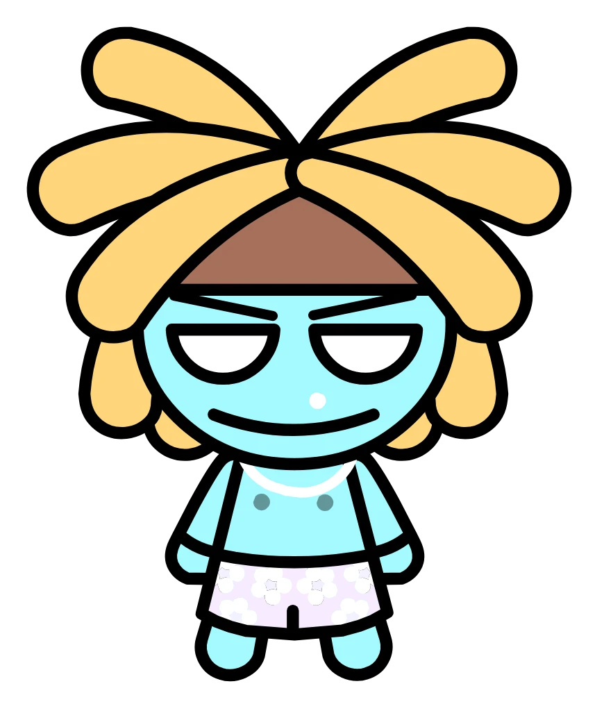 Avatar de MasterHD