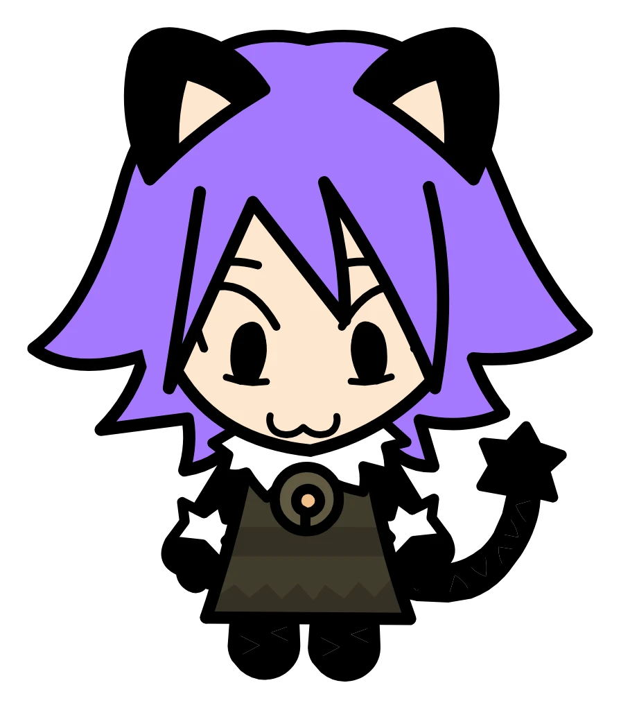 Dayane4700's avatar