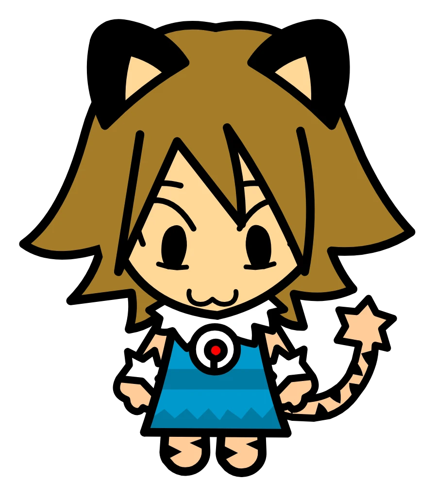 Avatar de laurasbi