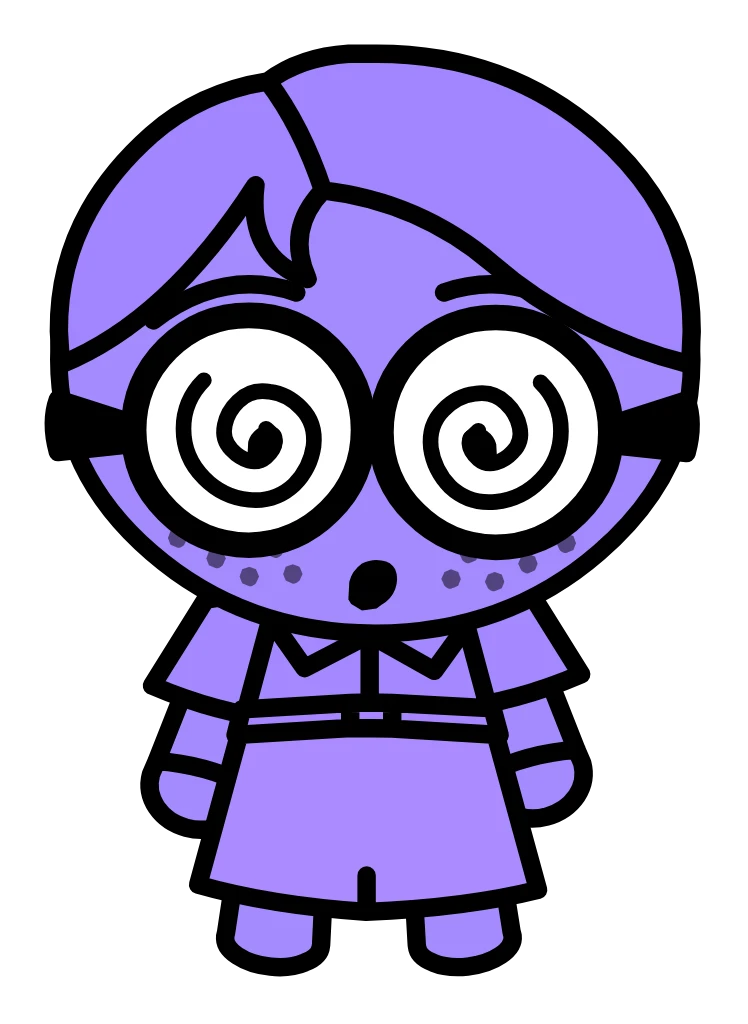 Lawrentis's avatar