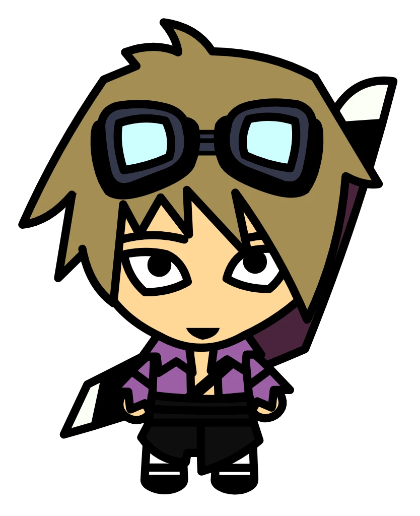 Avatar de Anito