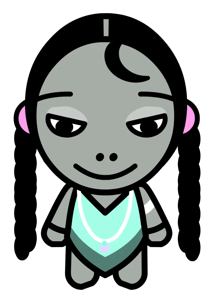 guau-98's avatar