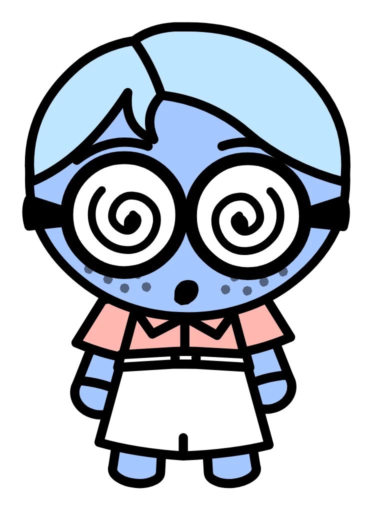PiK0PALQELE's avatar