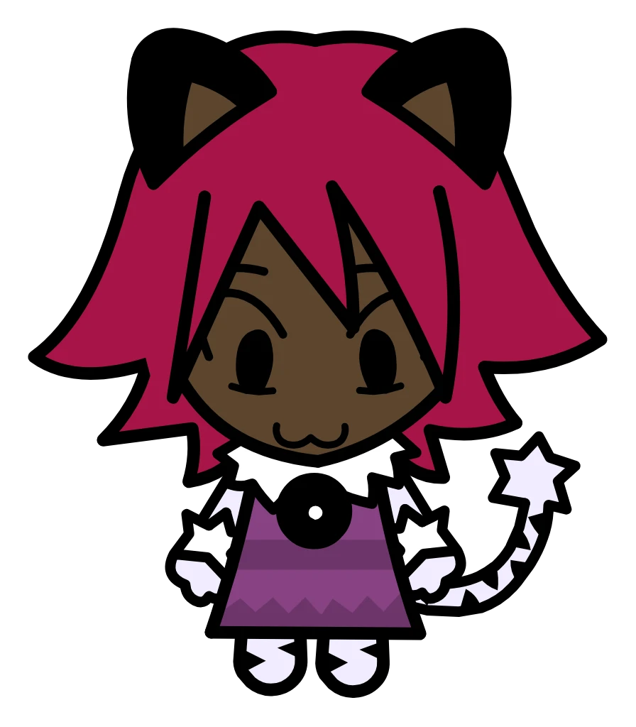 Avatar de maya2013