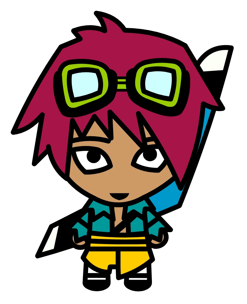 dergrgrg's avatar