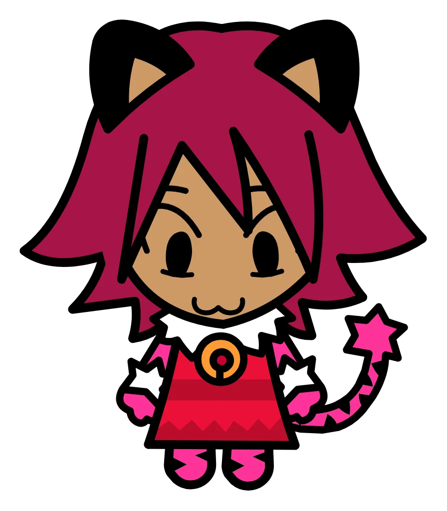 juth888's avatar