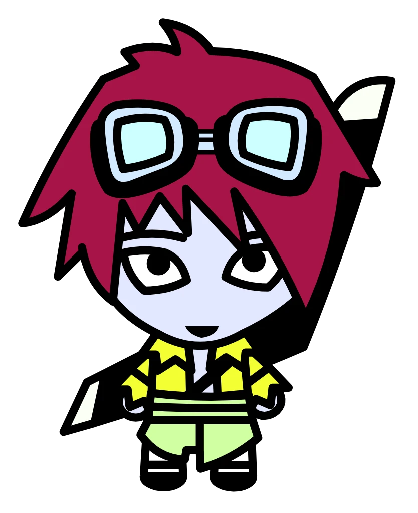 Avatar de LasBesTiias