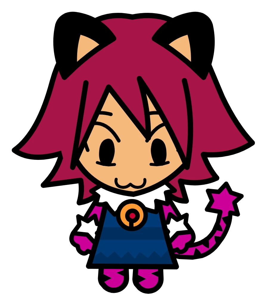 Guayota's avatar