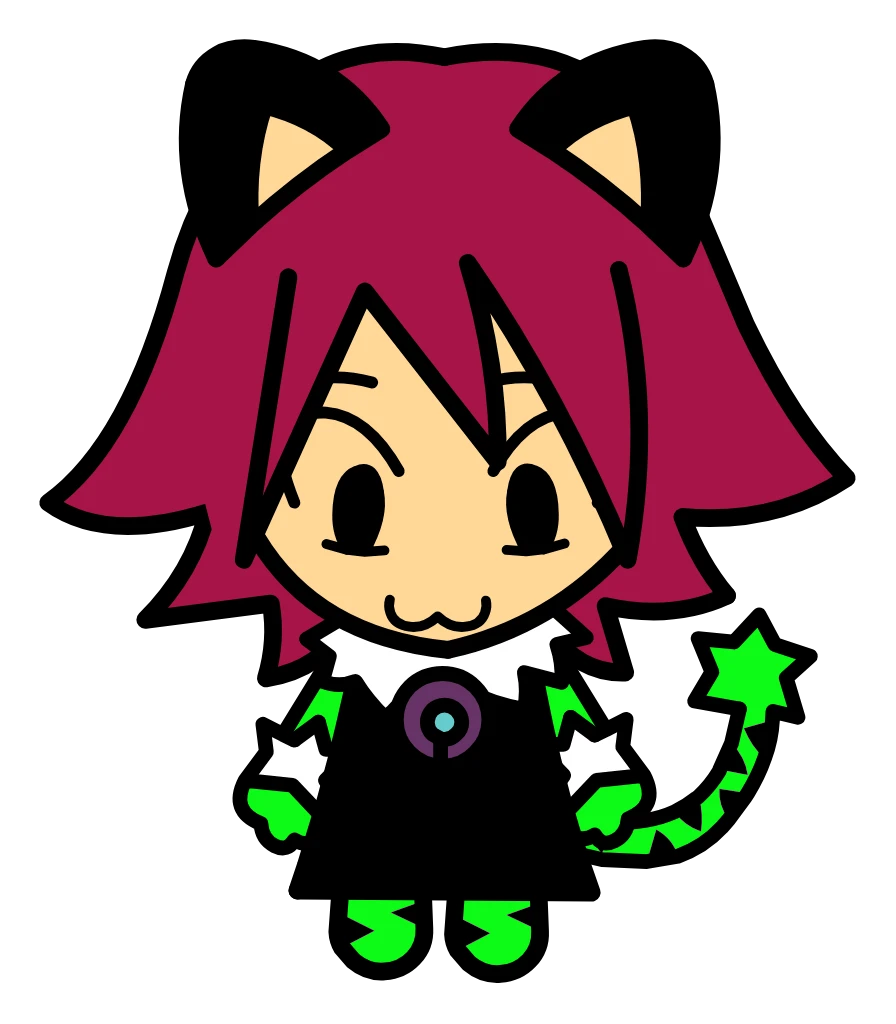 Y0uL0vE's avatar