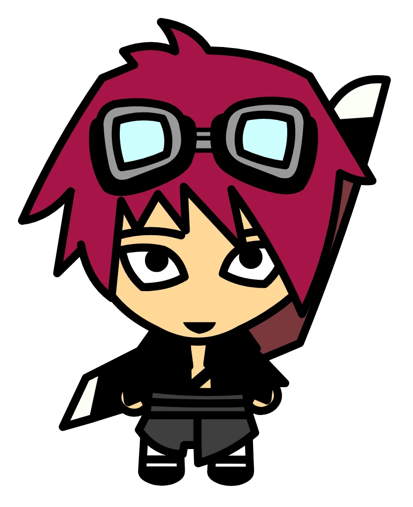 dios!'s avatar