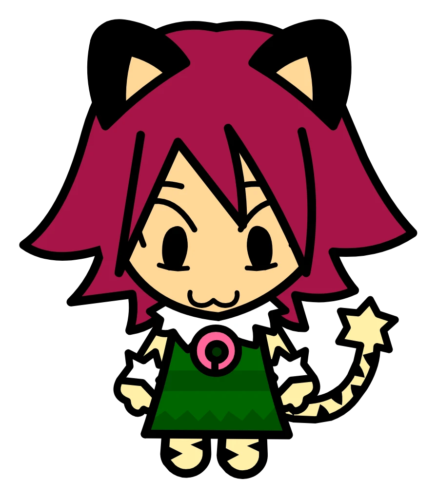 Avatar de bombitl6