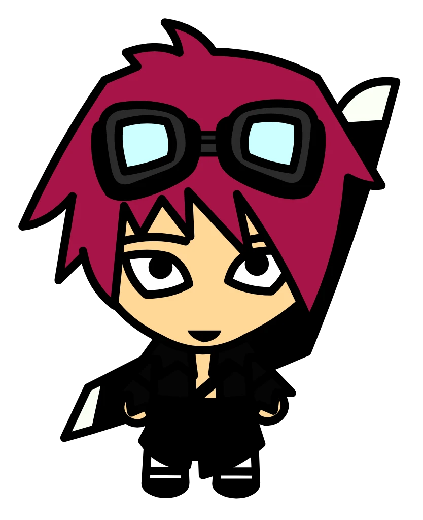 juanjose1's avatar