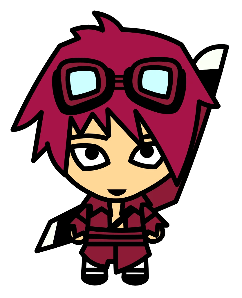 Avatar de .:Razvi:.