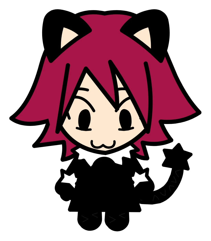 -La.E-'s avatar