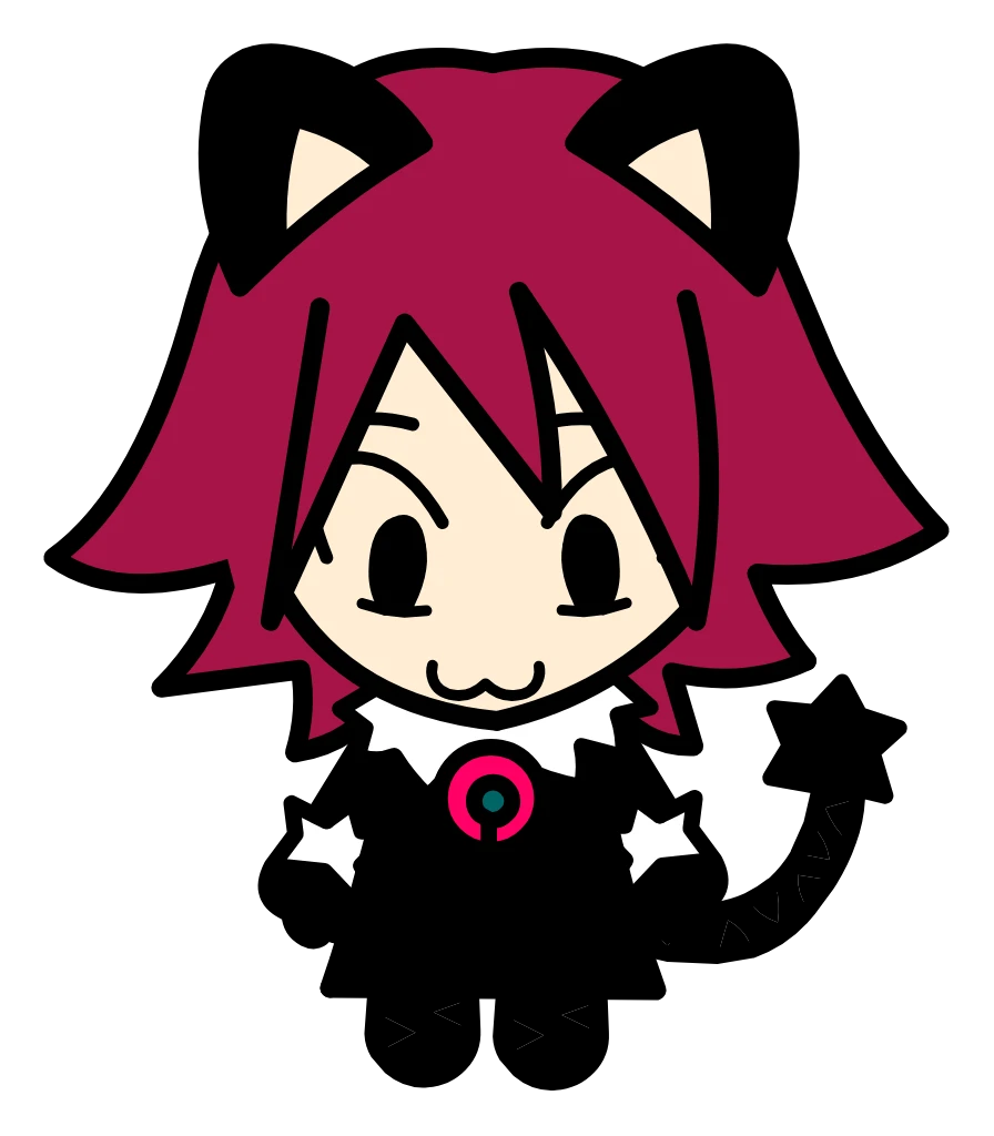 Avatar de minniecute