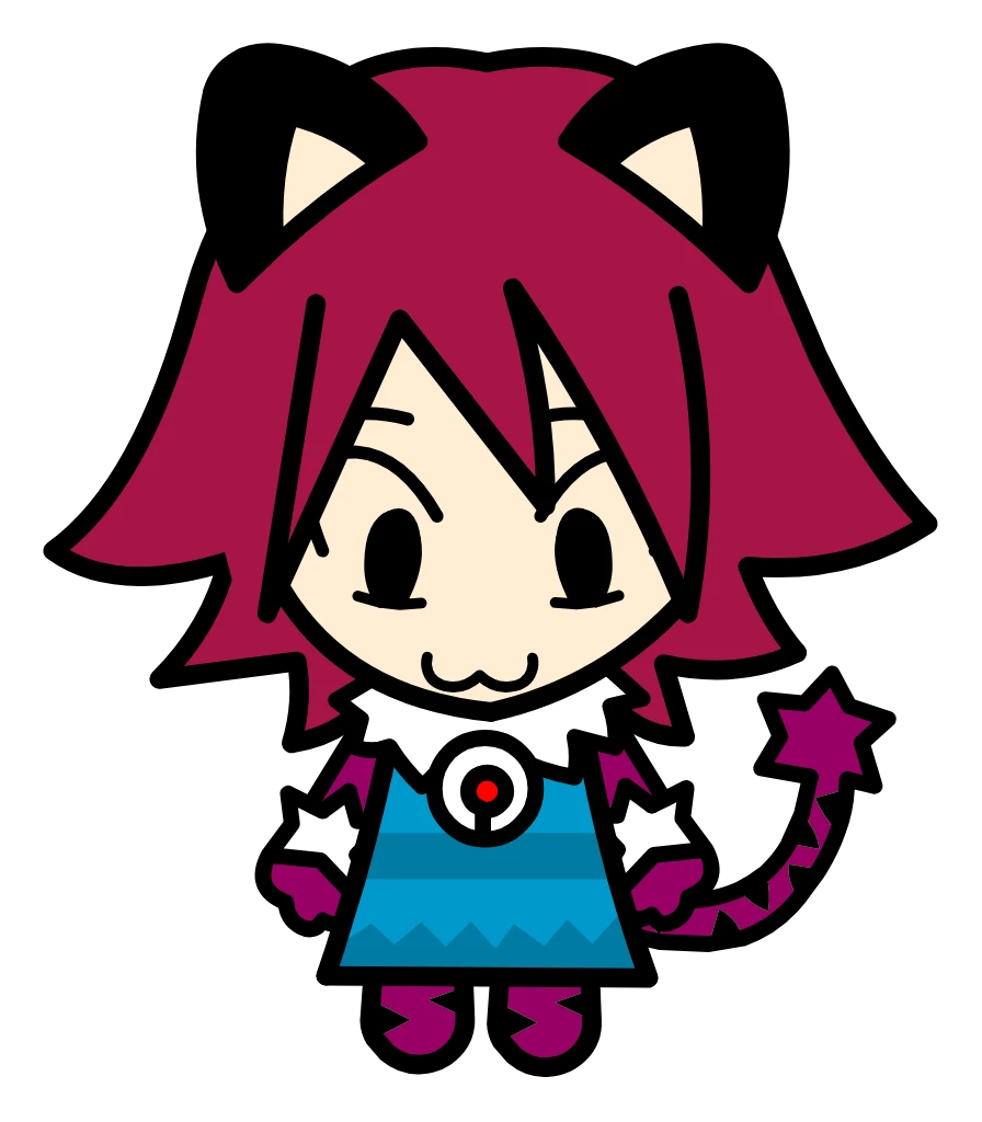 Julieta654's avatar
