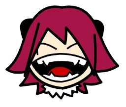 Nuraax's avatar