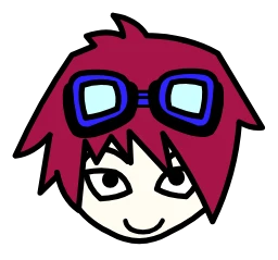 Leao's avatar