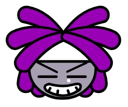 Avatar de Niko949