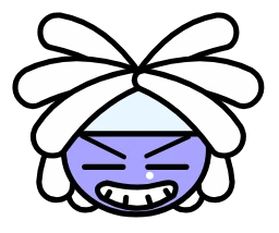 arturorap's avatar