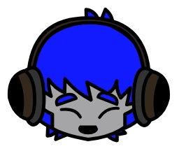 Avatar de MANGEL-