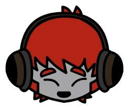 MANGEL-'s avatar