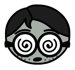 Avatar de Nenis.