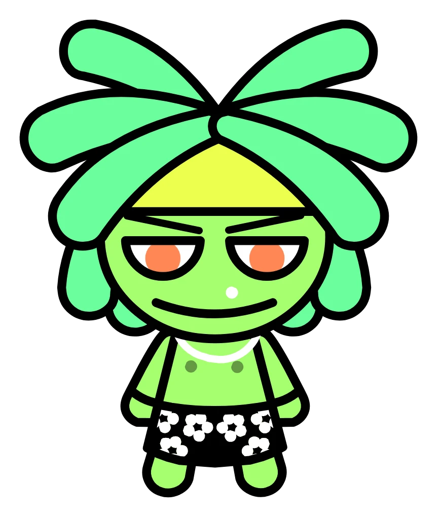 hunterxD14's avatar