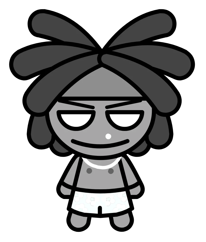 Avatar de Invicto