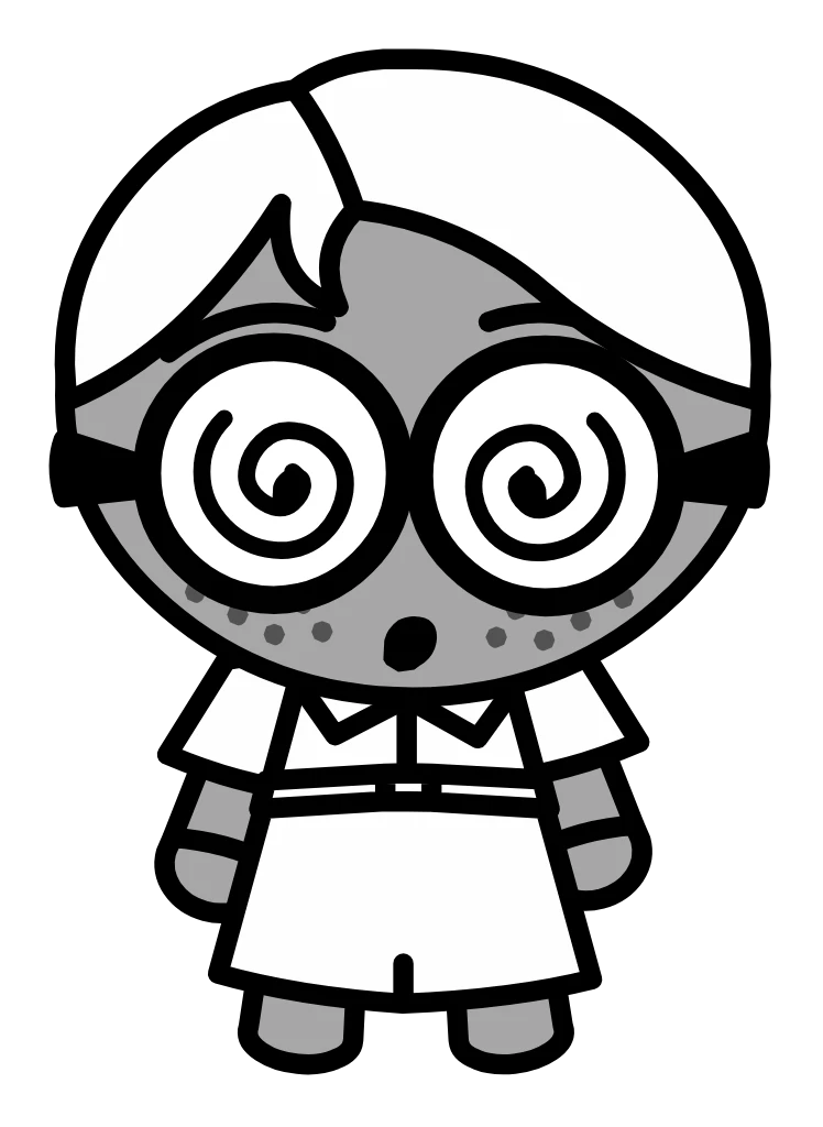 Avatar de Puddle