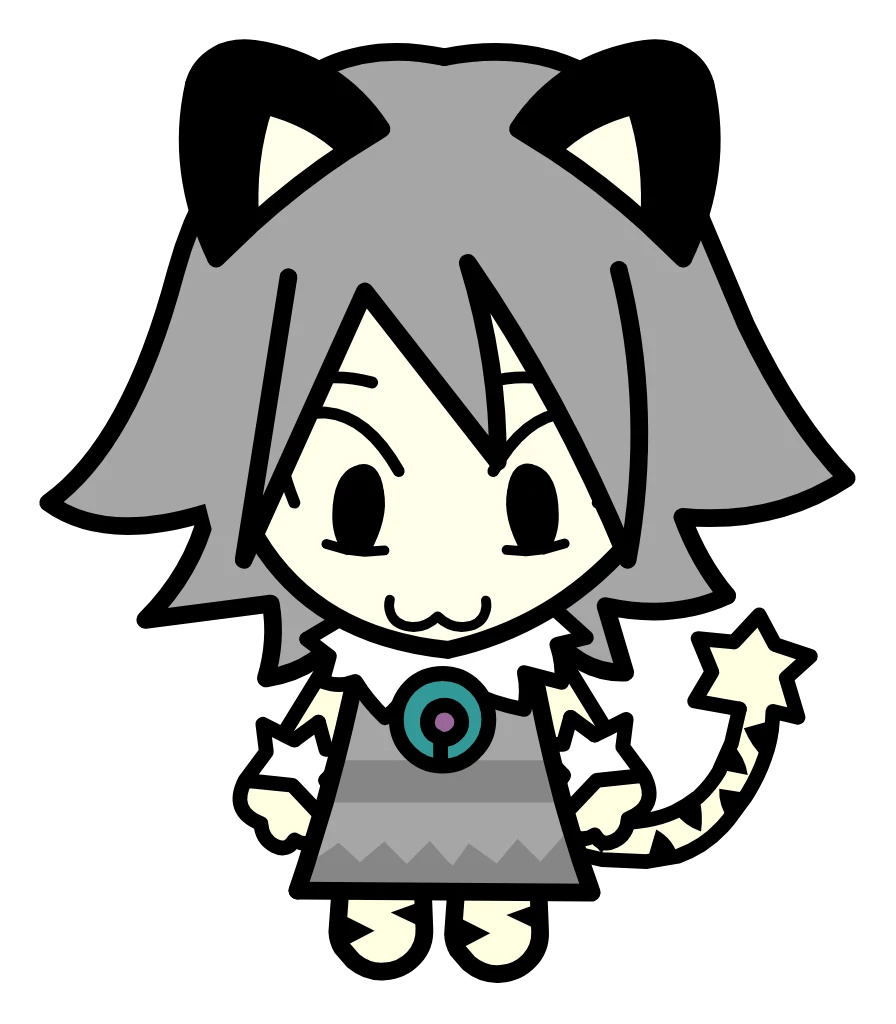 Iaurii02's avatar