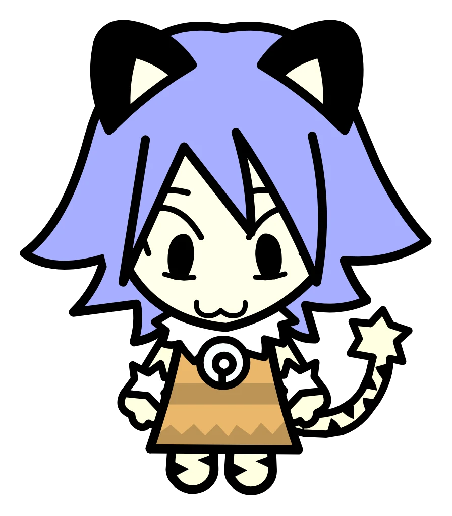 Pridee's avatar