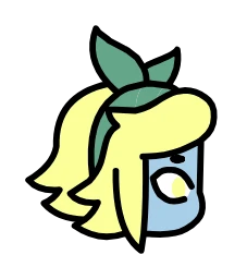 lraptorx's avatar