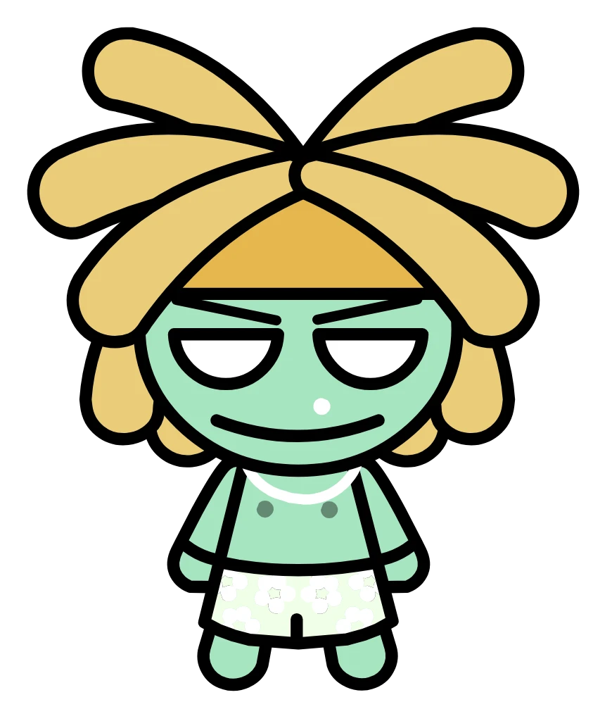 Josuee's avatar