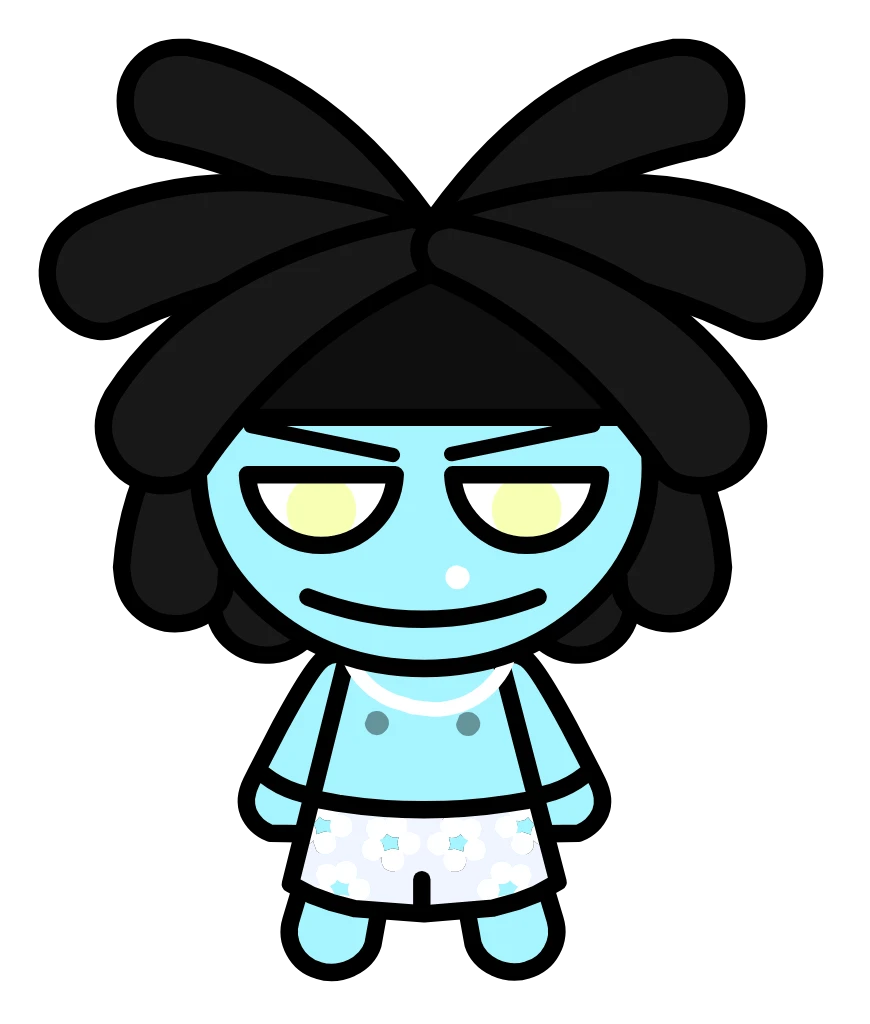 Zomb0y,'s avatar