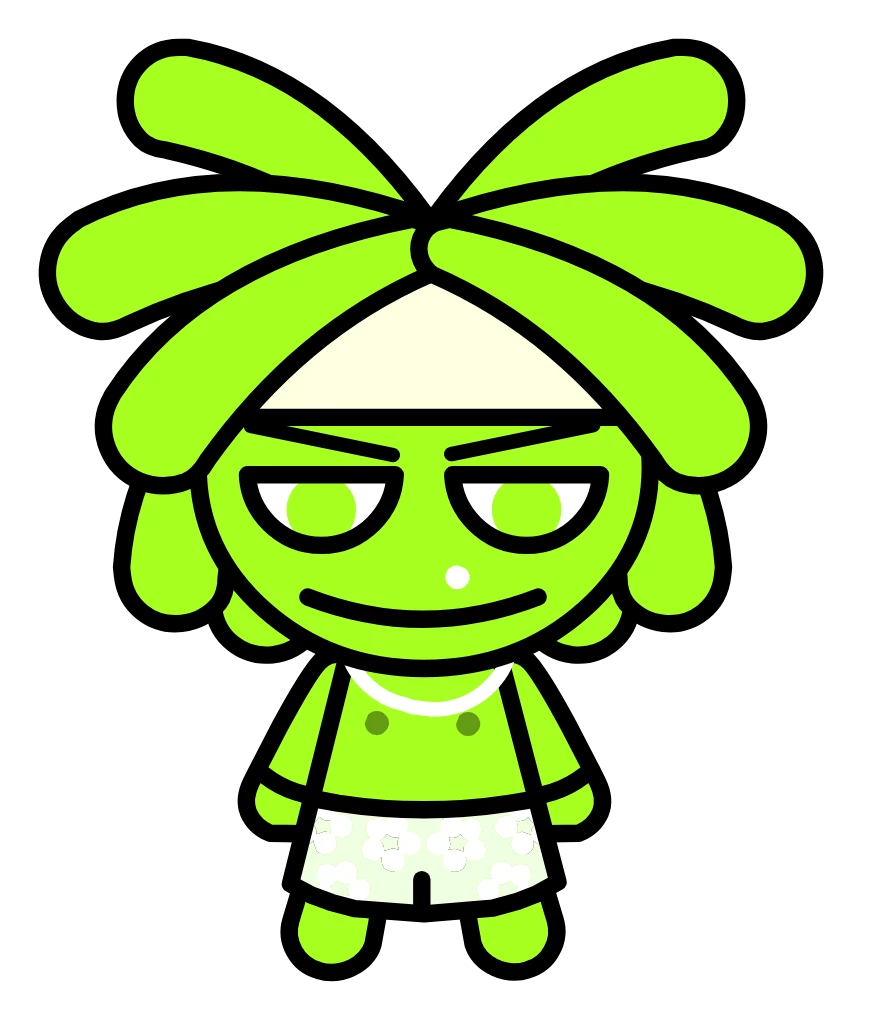 Avatar de Instant