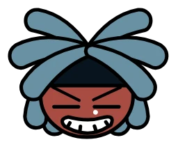 Avatar de Djokovic