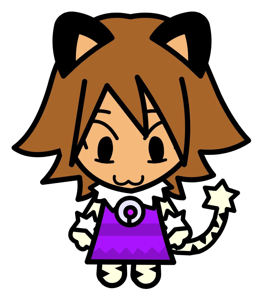 Avatar de cristina200