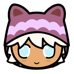 Avatar de Alohiin