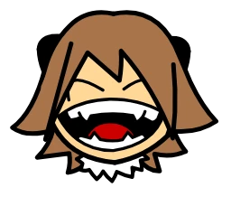 Avatar de Mañosa