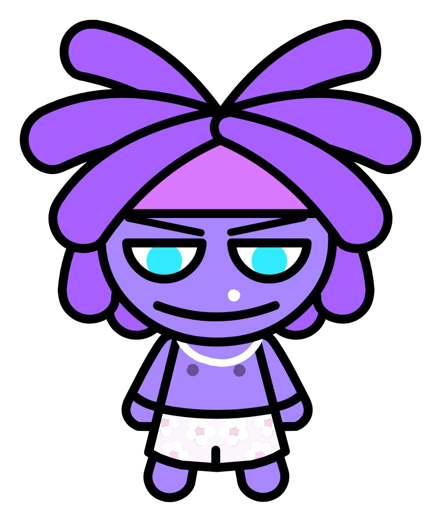 Avatar de bonnibel
