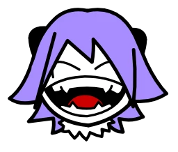 Avatar de betun2
