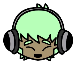 AyaxYproK,'s avatar